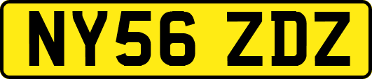 NY56ZDZ