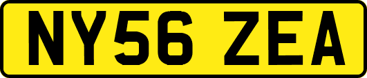 NY56ZEA