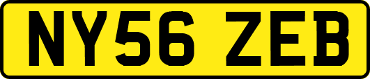 NY56ZEB