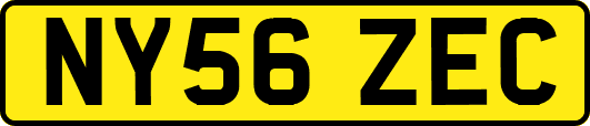 NY56ZEC