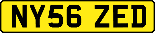NY56ZED
