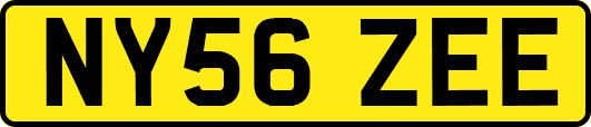 NY56ZEE