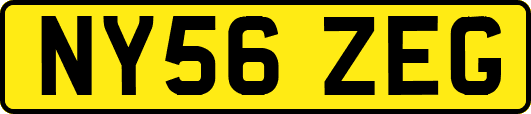 NY56ZEG