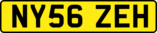 NY56ZEH