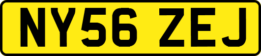 NY56ZEJ