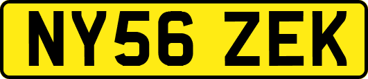 NY56ZEK