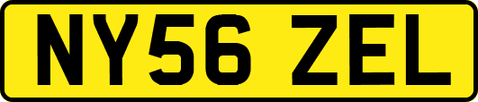 NY56ZEL
