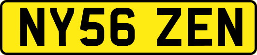 NY56ZEN