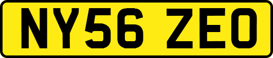 NY56ZEO