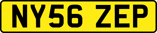 NY56ZEP