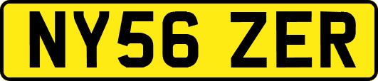 NY56ZER