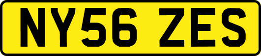 NY56ZES