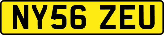 NY56ZEU