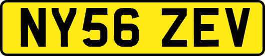 NY56ZEV