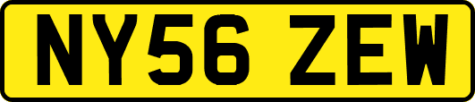 NY56ZEW