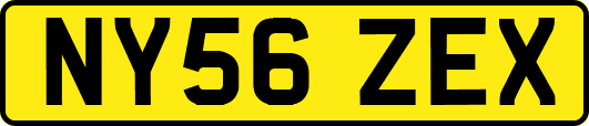 NY56ZEX