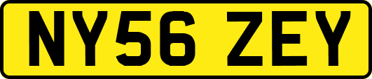 NY56ZEY