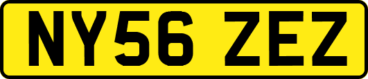 NY56ZEZ