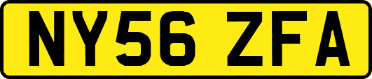 NY56ZFA