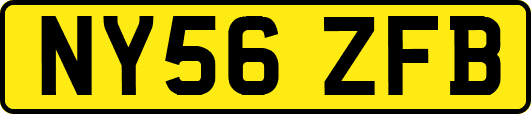 NY56ZFB