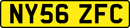 NY56ZFC
