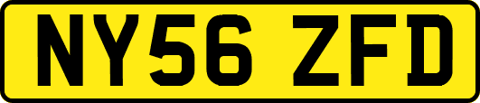 NY56ZFD