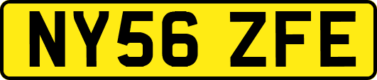 NY56ZFE