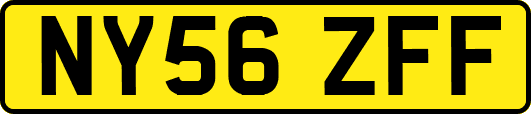 NY56ZFF