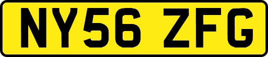 NY56ZFG