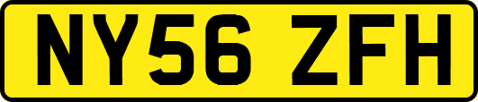 NY56ZFH