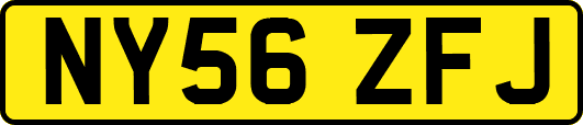 NY56ZFJ