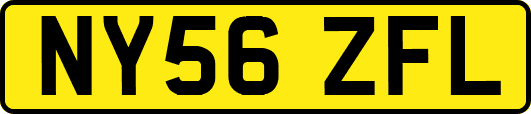 NY56ZFL