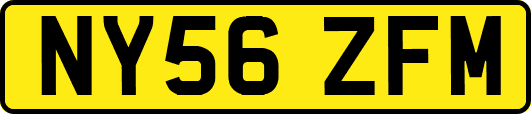 NY56ZFM
