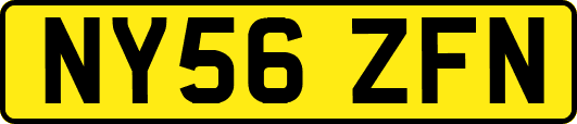 NY56ZFN