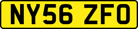 NY56ZFO