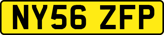NY56ZFP