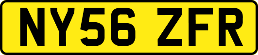 NY56ZFR