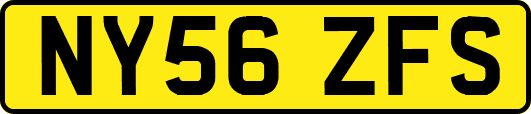 NY56ZFS
