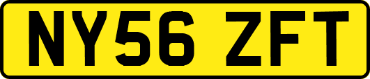 NY56ZFT