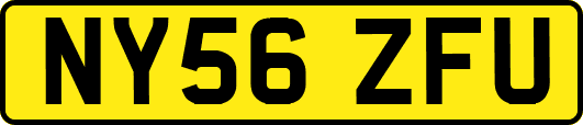 NY56ZFU
