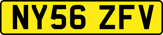 NY56ZFV