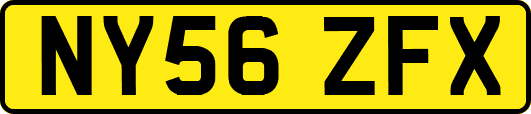 NY56ZFX