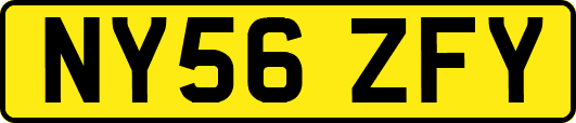 NY56ZFY