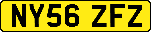 NY56ZFZ