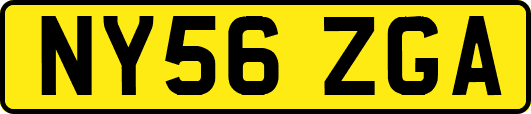 NY56ZGA