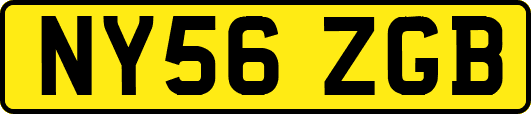 NY56ZGB