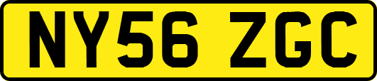 NY56ZGC