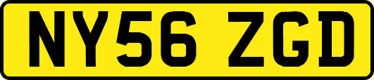 NY56ZGD