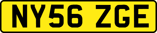 NY56ZGE
