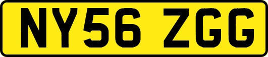 NY56ZGG